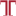 truxtontrust.com logo