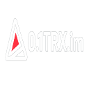trx16.com logo
