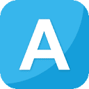 tryanchor.com logo