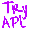 tryapl.org logo