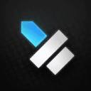 tryarise.app logo