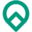 trycartwheel.com logo