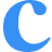 trycents.com logo