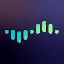 tryhealium.com logo