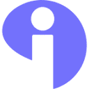 tryinteract.com logo
