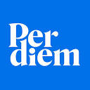 tryperdiem.com logo