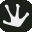 tryton.org logo