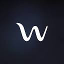 trywhitespace.com logo