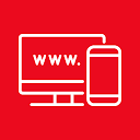 tscubic.com logo