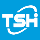 tsh-world.co.jp logo