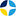 tsoshop.co.uk logo