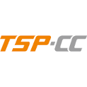 tsp.cc logo