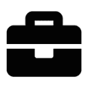 tspvis.com logo