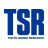 tsr-net.co.jp logo
