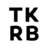 tsukuruba.com logo