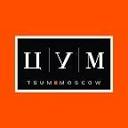 tsum.ru logo