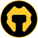 ttcoin.info logo