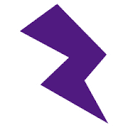 ttrockstars.com logo
