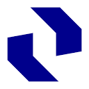 tu-dresden.de logo