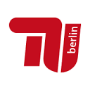 tu.berlin logo