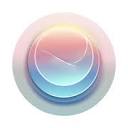 tubble.app logo
