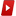 tubioapp.com logo