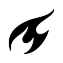 tudelft.nl logo