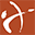 tudomuaban.com logo
