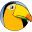 tukaani.org logo