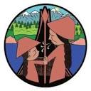 tulaliplushootseed.com logo