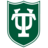 tulane.edu logo