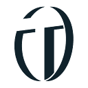 tularefcu.org logo