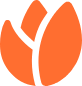 tuleap.org logo