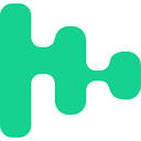 tullyapp.com logo