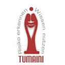 tumaini.de logo