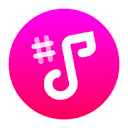 tunableapp.com logo