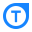 tune.com logo