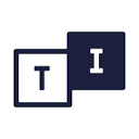 tunein.com logo