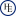 tunnelbroker.net logo