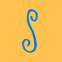 tunystones.com logo