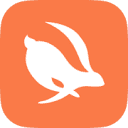 turbovpn.com logo