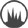 turfhop.com logo