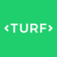 turfjs.org logo