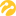 turkcell.com.tr logo