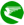 turkmenistanairlines.tm logo