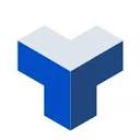 turkov.ru logo