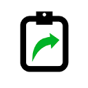 turnboards.app logo