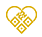 turninghearts.com logo