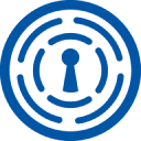 turnkey.coach logo