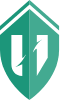 tus.io logo